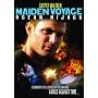 Maiden Voyage: Ocean Hijack