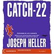 Catch-22
