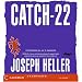 Catch-22 (Unabridged)