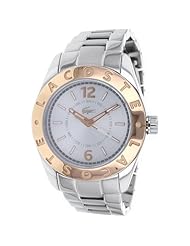 Biarritz Womens Watch