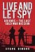 Live and Let Spy: BRIXMIS: The Last Cold War Mission