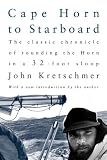 Cover for 'Cape Horn to Starboard'