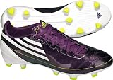 Produkt-Bild: adidas Fu&szlig;ballschuhe F10 TRX FG Junior