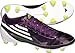 Adidas F10 TRX FG J
