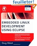 Embedded Linux Development Using Eclipse