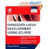 Embedded Linux Development Using Eclipse