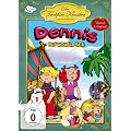 Die Trickfilm Klassiker - Dennis auf hoher See