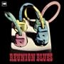 Reunion Blues (Reis)