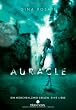 Auracle: Ein M�dchen, zwei Seelen, eine Liebe