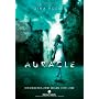 Auracle: Ein M�dchen, zwei Seelen, eine Liebe von Gina Rosati