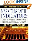 The Complete Guide to Market Breadth Indicators: How to Analyze and Evaluate market Direction and Strength