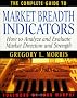 The Complete Guide to Market Breadth Indicators: How to Analyze And Evaluate Market Direction And Strength