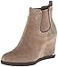 Donald J Pliner Women's Dillon Boot