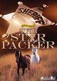 The Star Packer (1934) [Enhanced]