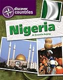 Nigeria