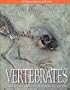 Vertebrates: Comparative Anatomy, Function, Evolution