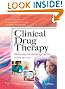 Clinical Drug Therapy: Rationales for Nursing Practice, Ninth Edition