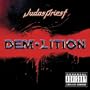 Demolition [Explicit]