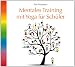 Produkt-Bild: Mentales Training und Yoga f&uuml;r Sch&uuml;ler