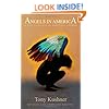Angels in America: A Gay Fantasia on National Themes: Revised and Complete Edition