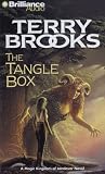 The Tangle Box