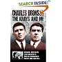 The Krays and Me
