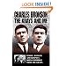 The Krays and Me