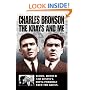 The Krays and Me