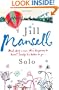 Solo