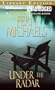 Under the Radar (Sisterhood Series)