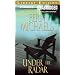 Under the Radar (Sisterhood Series)