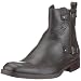 Strellson Curtis MId Zip 61/92/12401, Herren Stiefel