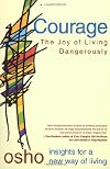 Courage