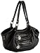KATHY Van Zeeland Prima Daisy A-Line Shopper