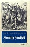 Kuning Hartfest - David Fr. Weinland