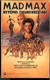 Beyond Thunderdome