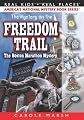 The Mystery on the Freedom Trail