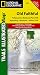 Yellowstone National Park/Old Faithful/Wyoming: NG.NP.302 (Trails Illustrated Maps)