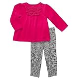 Carters 2pc