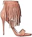 ALDO Women's RIVAMONTE Dress Sandal