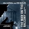 The Man on the Balcony: A Martin Beck Police Mystery