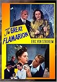 The Great Flamarion [DVD] [Import]