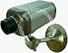 Electronics : iCAMView IP Bullet Camera IP-09