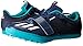 adidas Men's jumpstar-M