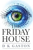 The Friday House