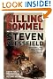 Killing Rommel