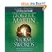 A Storm of Swords: A Song of Ice and Fire: Book Three