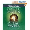 A Storm of Swords: A Song of Ice and Fire: Book Three