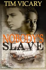 Nobody's Slave
