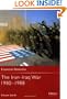 The Iran-Iraq War 1980-1988 (Essential Histories)